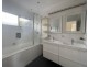 12 Susan St, Redbank Plains QLD 4301