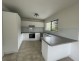 12 Susan St, Redbank Plains QLD 4301