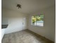 12 Susan St, Redbank Plains QLD 4301