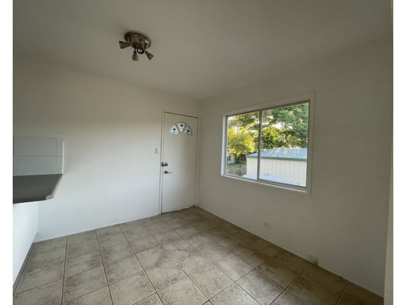 12 Susan St, Redbank Plains QLD 4301