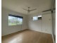 12 Susan St, Redbank Plains QLD 4301
