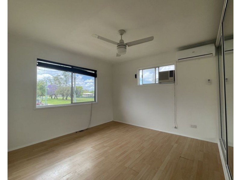 12 Susan St, Redbank Plains QLD 4301