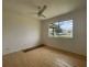 12 Susan St, Redbank Plains QLD 4301