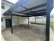 12 Susan St, Redbank Plains QLD 4301