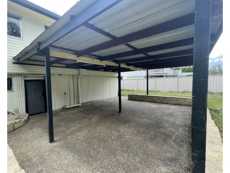 12 Susan St, Redbank Plains QLD 4301