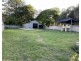 12 Susan St, Redbank Plains QLD 4301