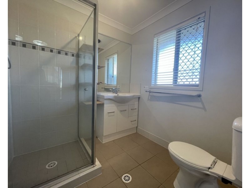 8 Renee St, Redbank Plains QLD 4301