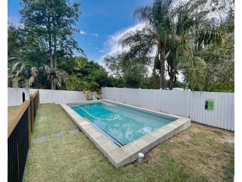 18 Balfour Street, Coalfalls QLD 4305