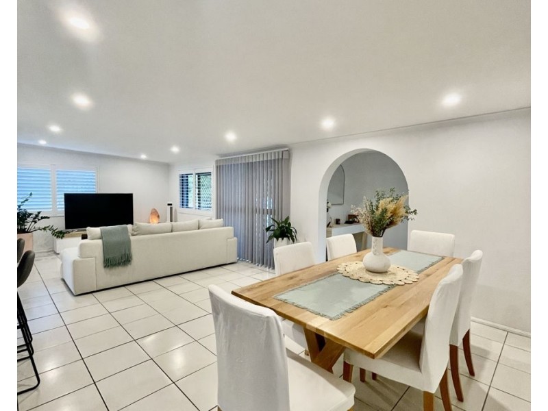 18 Balfour Street, Coalfalls QLD 4305