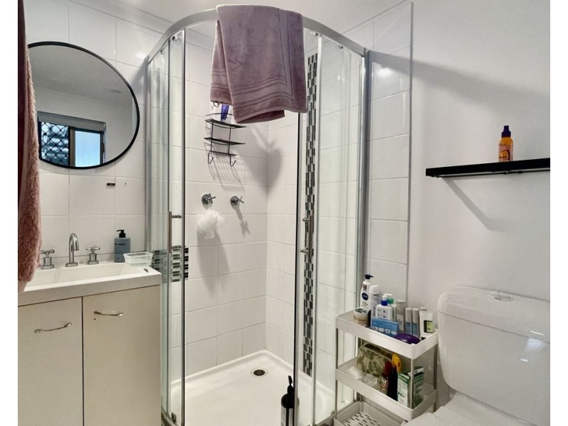 18 Balfour Street, Coalfalls QLD 4305