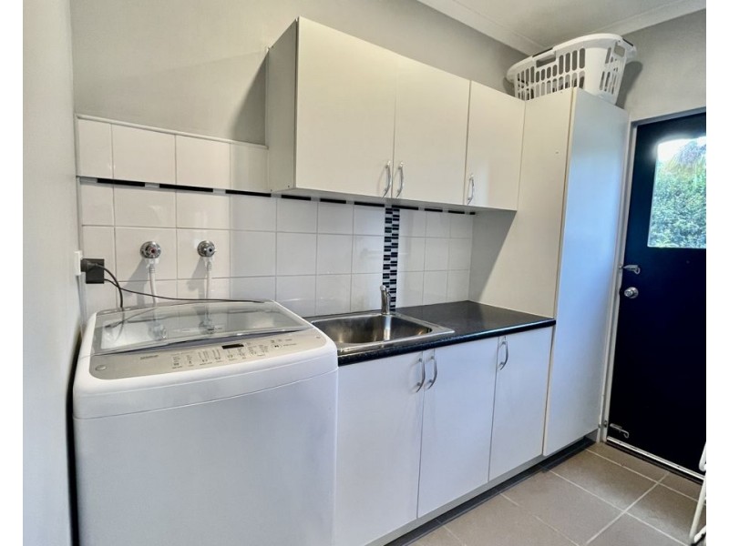 18 Balfour Street, Coalfalls QLD 4305