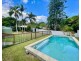 18 Balfour Street, Coalfalls QLD 4305