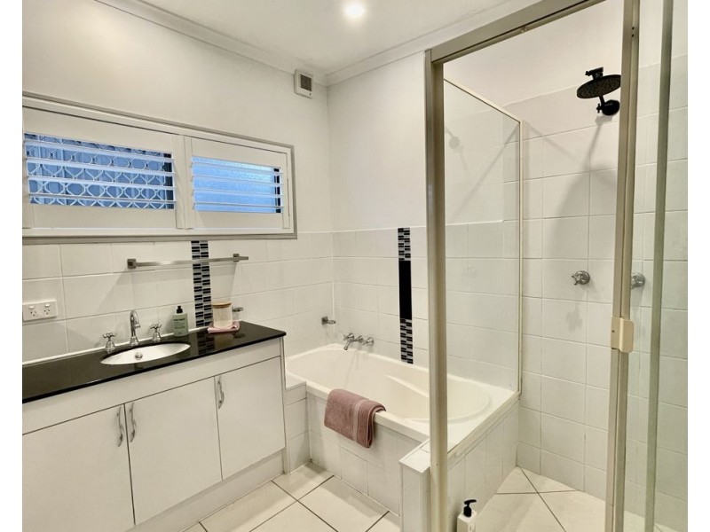 18 Balfour Street, Coalfalls QLD 4305