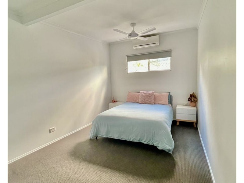 18 Balfour Street, Coalfalls QLD 4305