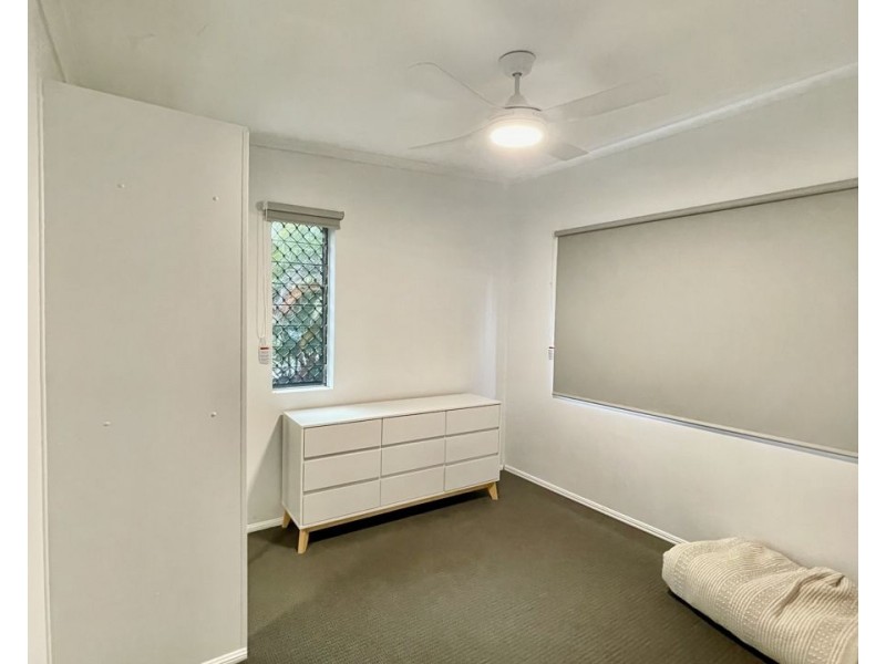 18 Balfour Street, Coalfalls QLD 4305