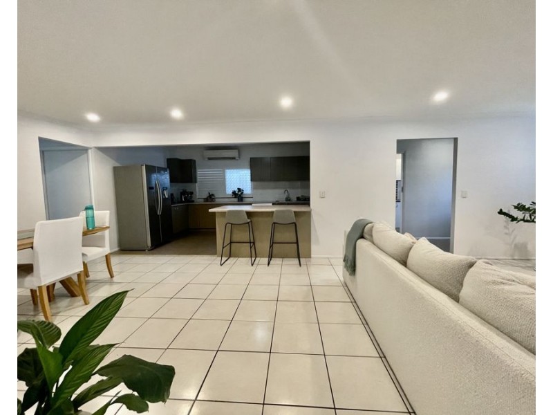 18 Balfour Street, Coalfalls QLD 4305