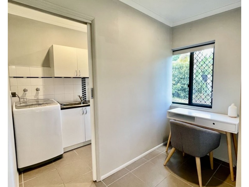 18 Balfour Street, Coalfalls QLD 4305