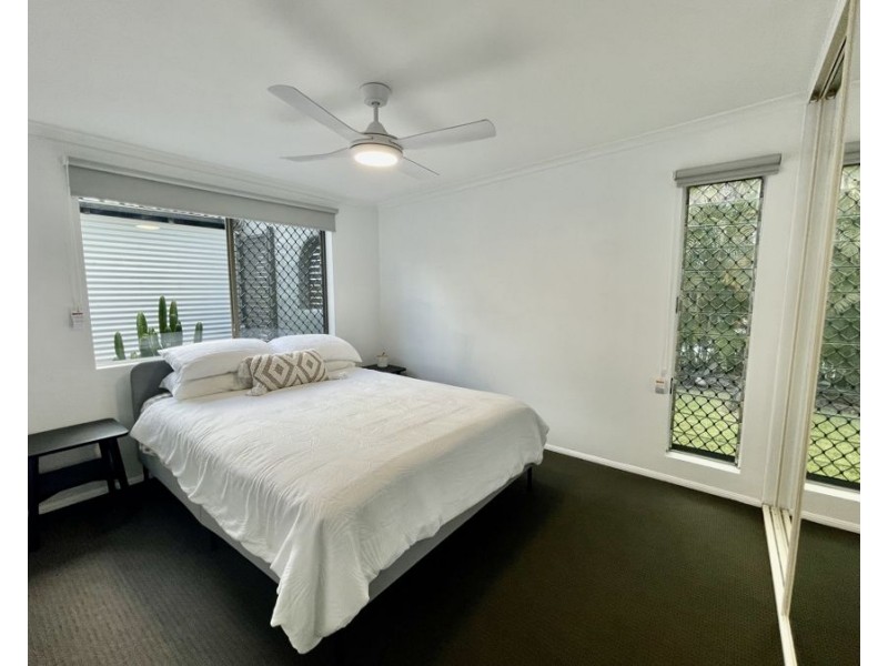 18 Balfour Street, Coalfalls QLD 4305