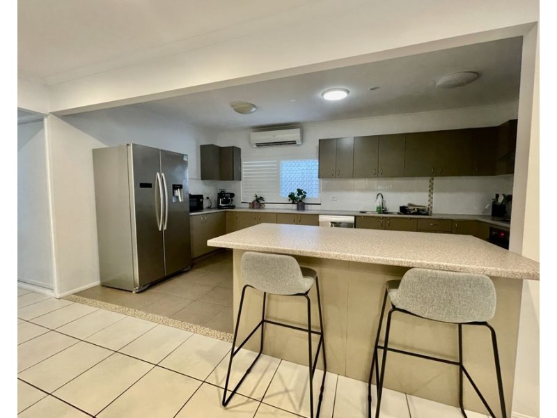 18 Balfour Street, Coalfalls QLD 4305