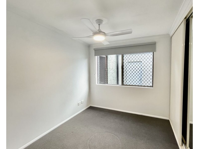 18 Balfour Street, Coalfalls QLD 4305