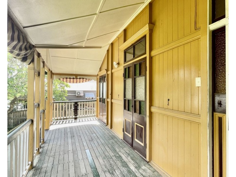 17 Martin Street, Woodend QLD 4305