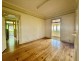 17 Martin Street, Woodend QLD 4305