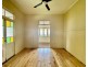 17 Martin Street, Woodend QLD 4305