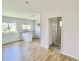 17 Martin Street, Woodend QLD 4305