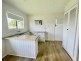 17 Martin Street, Woodend QLD 4305