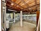 17 Martin Street, Woodend QLD 4305