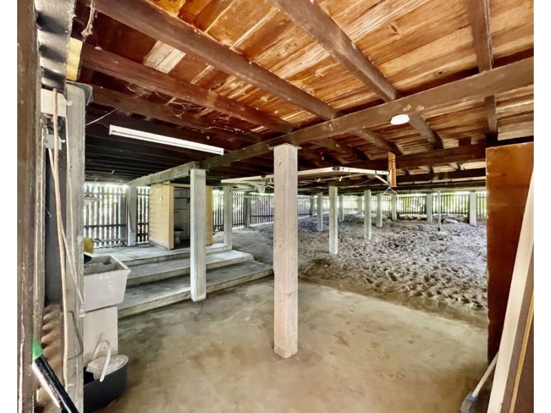 17 Martin Street, Woodend QLD 4305
