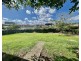 17 Martin Street, Woodend QLD 4305
