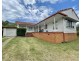 13 Brisbane Road, Newtown QLD 4305