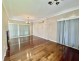 13 Brisbane Road, Newtown QLD 4305