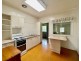 13 Brisbane Road, Newtown QLD 4305