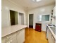 13 Brisbane Road, Newtown QLD 4305