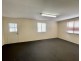 13 Brisbane Road, Newtown QLD 4305
