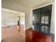 13 Brisbane Road, Newtown QLD 4305