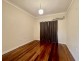 13 Brisbane Road, Newtown QLD 4305