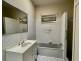 13 Brisbane Road, Newtown QLD 4305