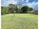 13 Brisbane Road, Newtown QLD 4305