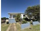 24 Emerald Street, Brassall QLD 4305