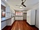 24 Emerald Street, Brassall QLD 4305