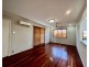 24 Emerald Street, Brassall QLD 4305