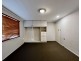 24 Emerald Street, Brassall QLD 4305
