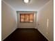 24 Emerald Street, Brassall QLD 4305