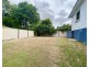 24 Emerald Street, Brassall QLD 4305