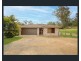 99 Beeston Rd, Fernvale QLD 4306