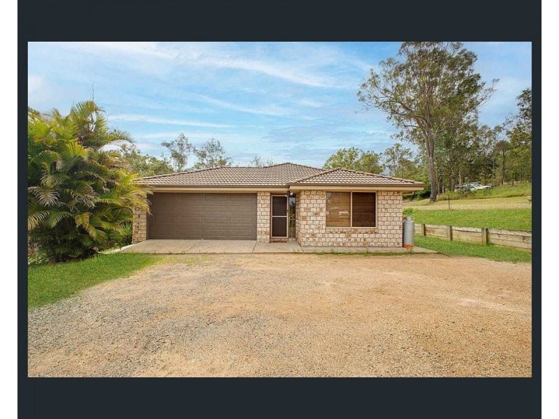 99 Beeston Rd, Fernvale QLD 4306