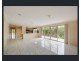 99 Beeston Rd, Fernvale QLD 4306